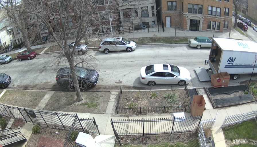 Reolink Camera One_00_Reolink Home Hub One_20260408112637.jpg